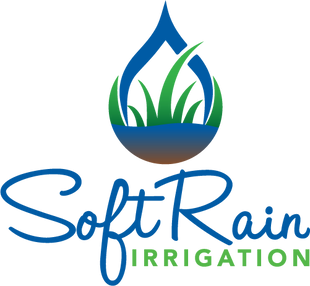 Soft Rain NA