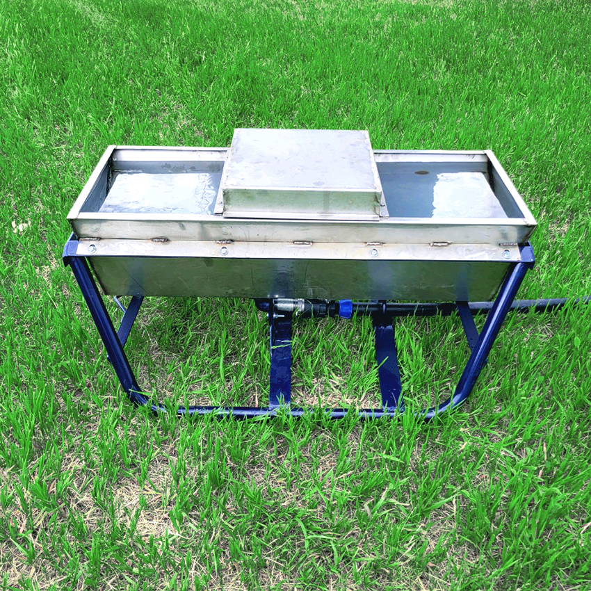 Stock Tanks | Durable Livestock Water Troughs – Soft Rain NA Stock Tanks | Durable Livestock Water Troughs – Soft Rain NA