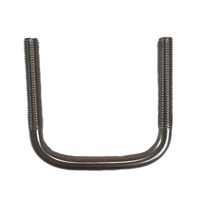 UBolt for Standard KPods Soft Rain NA